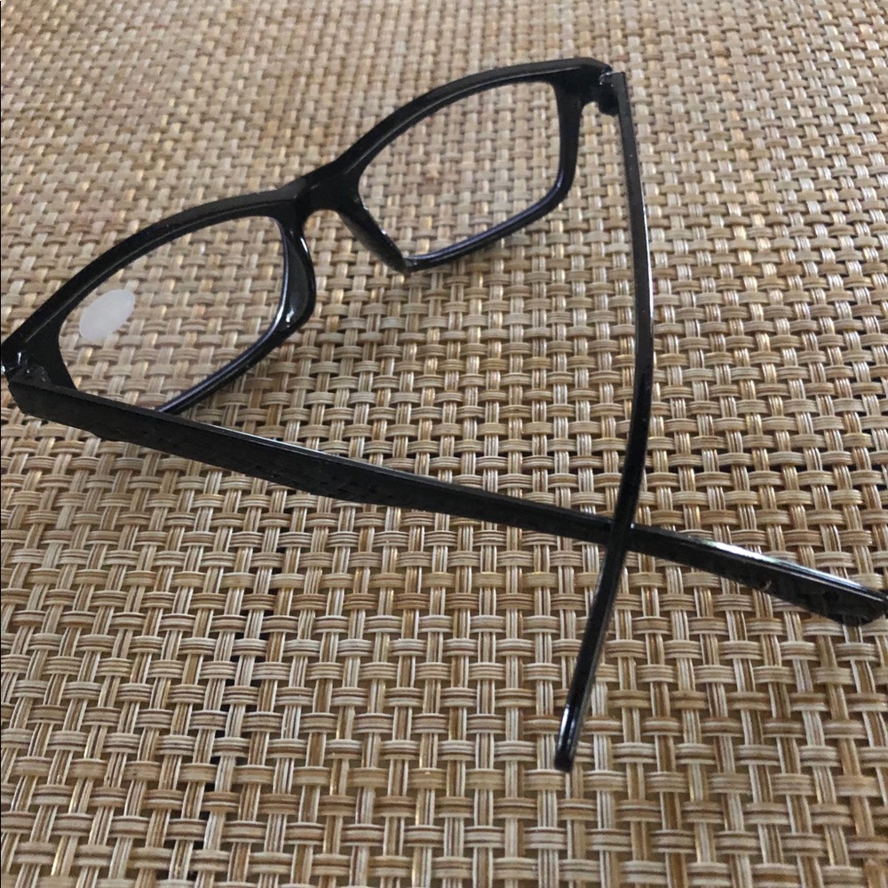 Computer glasses - Picture 2 of 4